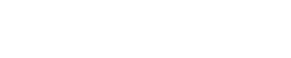 dark orchestra Drill Loop - 133 bpm UK Drill loop by Laurenzskrr