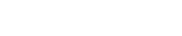 Nick Mira Guitar Type Loop - 150 bpm Rap loop by vortex808