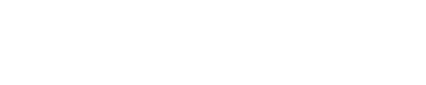 Piano RzT 1 - 140 bpm UK Drill loop by Rezet