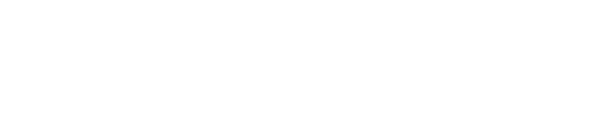 SAD PIANO IDK WHAT TO EXPLAIN - 138 bpm Ambient loop by ruizzmarseille4