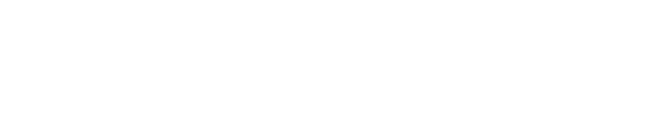 Drill Hi Hat Perc Loop - 140 bpm UK Drill loop by youthdom