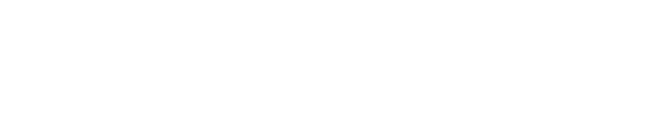 Houxton Guitar PART1 FrazaBeatz - 135 bpm UK Drill loop by FRAZA24K