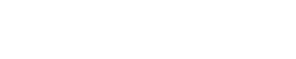 Wicked Wrist Flute PART2 FrazaBeatz - 127 bpm UK Drill loop by FRAZA24K