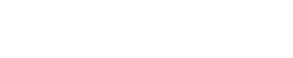 Shooter Keys PART1 FrazaBeatz - 143 bpm UK Drill loop by FRAZA24K