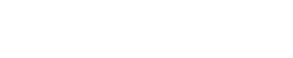 Kilimanjaro Guitar PART1 FrazaBeatz - 134 bpm UK Drill loop by FRAZA24K