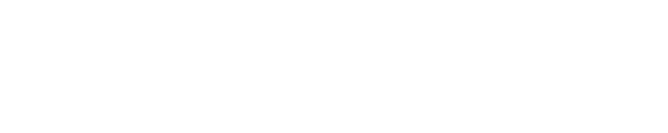 Happy Hardcore Drums - 180 bpm Hardcore loop by RKeytMusic