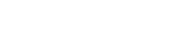 Vocal Loop 140 bpm A Min - 140 bpm Trap loop by RKeytMusic