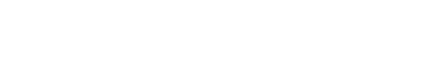 Dry Bells - 160 bpm Weird loop by Xndy333