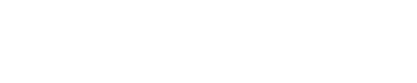 Generic Cowbell PhonkHouse - 200 bpm Phonk loop by Xndy333