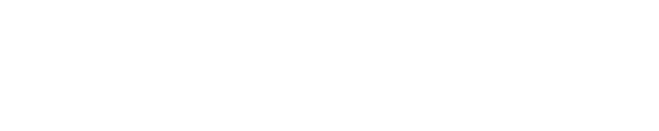 Late Hours Emotional Piano - 140 bpm Ambient loop by Krissing