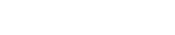 Dub gtr line 80 bpm bridge pick up - 80 bpm Dub loop by d2d