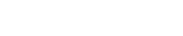 Stereo guitars with delay at 110 bpm - 110 bpm Ambient loop by d2d