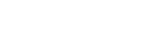 hvy line 2 94 bpm - 94 bpm Heavy Metal loop by d2d