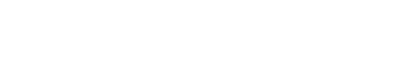 Signature melody 94 bpm - 94 bpm Heavy Metal loop by d2d