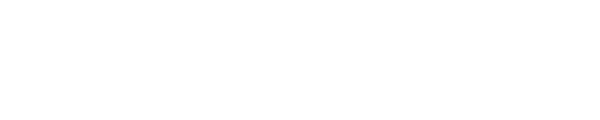 strings a2 - 80 bpm Classical loop by bcway