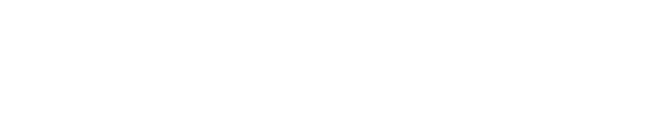 strings a3 - 80 bpm Classical loop by bcway