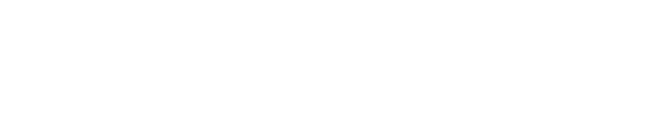 JPEGMAFIA TYPE LOOP - GLITCHY SINES - 140 bpm Hip Hop loop by markusfreakshow