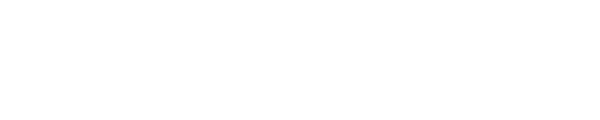 Synth - 100 bpm Electronic loop by WeJungle