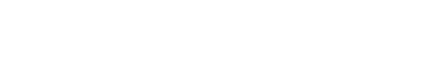 its ok - 94 bpm Electronic loop by WeJungle