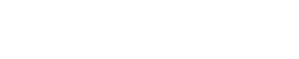 Saw Synth - 96 bpm Electronic loop by WeJungle