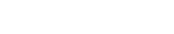 NoCap - Hard Times - Chords Part 1 - 172 bpm Rap loop by MuchoAcoustics