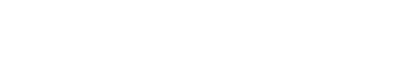 2 Buildup - 96 bpm EDM loop by thundera