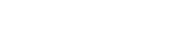 Unstable Keys - 130 bpm Chill Out loop by Desmodus