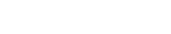 Emotional Young Thug Guitar - 144 bpm Trap loop by Difference8X8