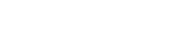 Synthi Bells - Sample 2 - 112 bpm Electronic loop by Rowan30000