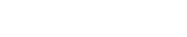 Rasta Drums - Sample 57 - 96 bpm Funk loop by Rowan30000