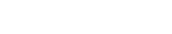 Hard Knocking Drums - J Cole Type - 90 BPM - 90 bpm Hip Hop loop by Transcendia