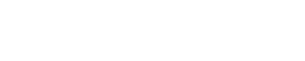 UK NY DRILL LOOP - 143 bpm UK Drill loop by xTazzyir