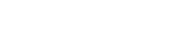 DRILL TYPE SAMPLE - 139 BPM - 139 bpm UK Drill loop by xTazzyir