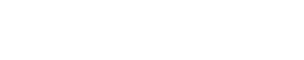 tyler chords - 91 bpm Hip Hop loop by bakflip