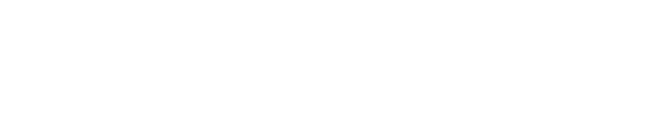 Dark Drill Lead - 151 bpm UK Drill loop by bobbyoddsock