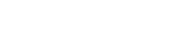 80s Pop Drums - 120 bpm Pop loop by bobbyoddsock