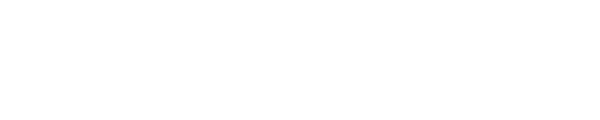 Reassurance Drums - 110 bpm Rock loop by bobbyoddsock