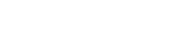 Guitar Type Loops - 145 bpm Trap loop by sonTR