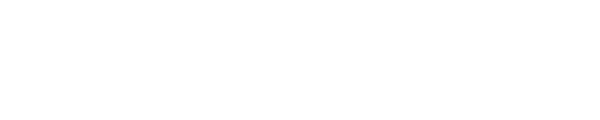 Spanish guitar loop - Gulf Cartel 2 - Makalo loop - 130 bpm Trap loop by Makalo