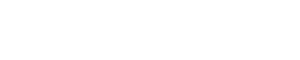 2015 - Lil Mosey x Lil Skies Type Loop - 184 bpm Hip Hop loop by GLONE