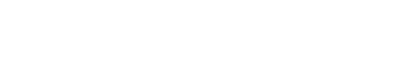 Early Mornings 140 BPM - 140 bpm Lo-Fi loop by FSARadio