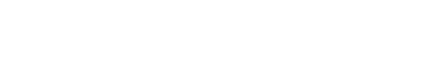 Uk drill drums - A92 x Kwengface - 140 bpm UK Drill loop by Prodluckyy