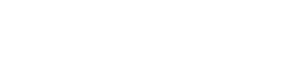 Simple blues drum loop - 103 bpm Blues loop by Prodluckyy