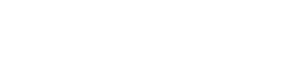 Wipe Synth Melody sorta - 70 bpm Trap loop by fuzz2661