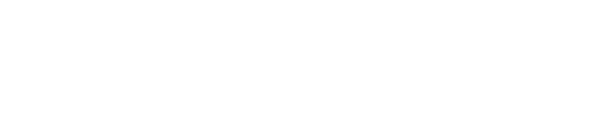 part 1 - 130 bpm Trap loop by mese