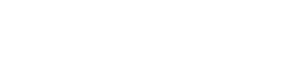 144 bpm Central Cee - cursedbythetime - 144 bpm UK Drill loop by cursedbythetime