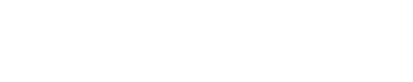 116 bpm Cello - cursedbythetime - 116 bpm Cinematic loop by cursedbythetime