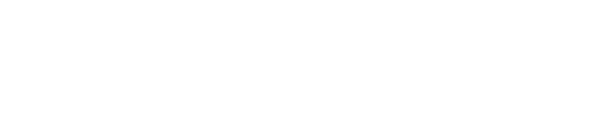 148 bpm Central Cee - cursedbythetime - 148 bpm UK Drill loop by cursedbythetime