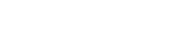 Jazz type chords - 145 BPM - 145 bpm Jazz loop by lameboiMac