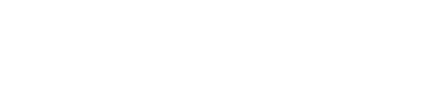 Sorry Drums - 94 BPM - 94 bpm Hip Hop loop by lameboiMac